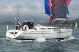 adelante gbr1007l whyw23 sun 800 3341
